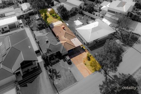 Property photo of 6B Peel Parade Coodanup WA 6210