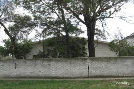 96 Phoenix St, Sunshine North, VIC 3020