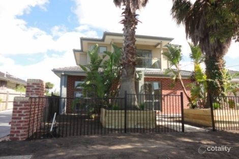 1/34 Gordon Ave S, Altona Meadows, VIC 3028