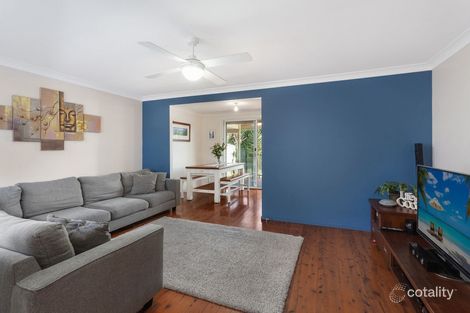 Property photo of 63 Beulah Road Noraville NSW 2263