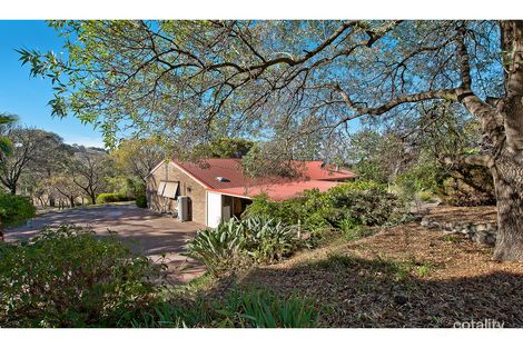 861 Huon Creek Rd, Huon Creek, VIC 3691