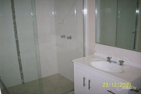 Property photo of 61 Waratah Crescent Springfield Lakes QLD 4300