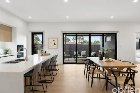 11a Hadley St, Seaford, VIC 3198
