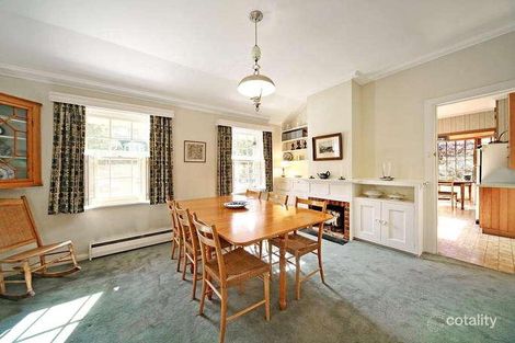 Property photo of 1 Seaton Street Glen Iris VIC 3146