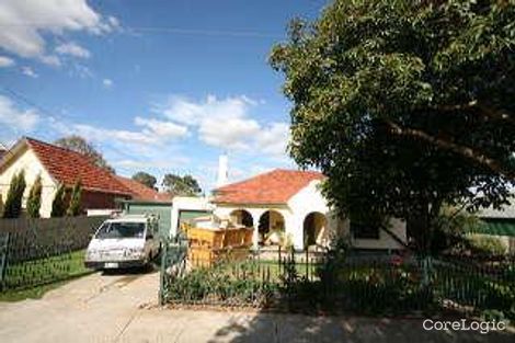 Property photo of 2 Carlyle Avenue West Croydon SA 5008