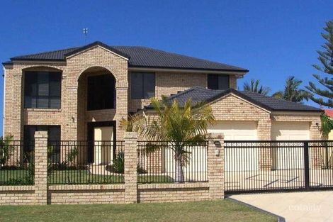 Property photo of 5 Cedar Place Broadbeach Waters QLD 4218