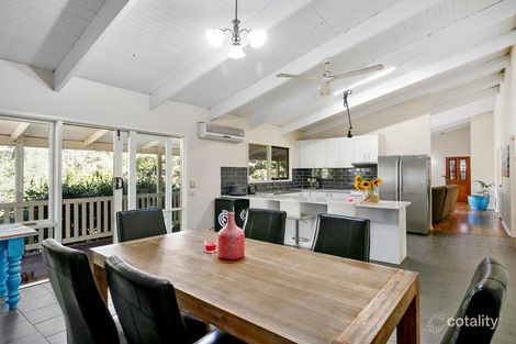 Property photo of 7 Wilma Avenue Seville East VIC 3139