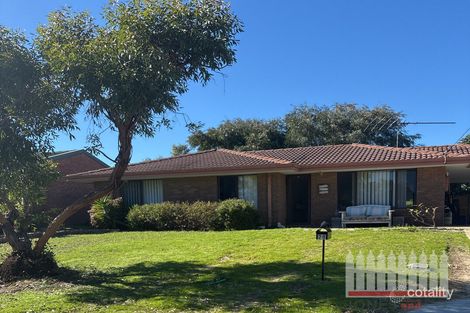 20 Sunningdale Rd, Yanchep, WA 6035