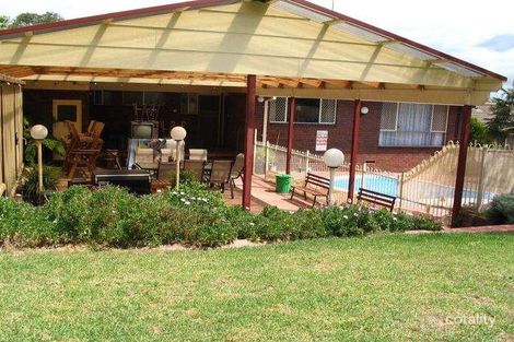 Property photo of 1 Eleanor Street Goulburn NSW 2580