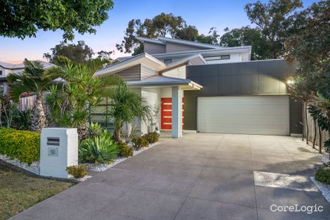 18 Warburton St, Murrumba Downs, QLD 4503