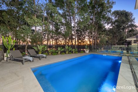 Property photo of 18 Warburton Street Murrumba Downs QLD 4503