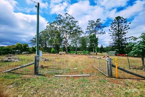 24 William St, Pechey, QLD 4352