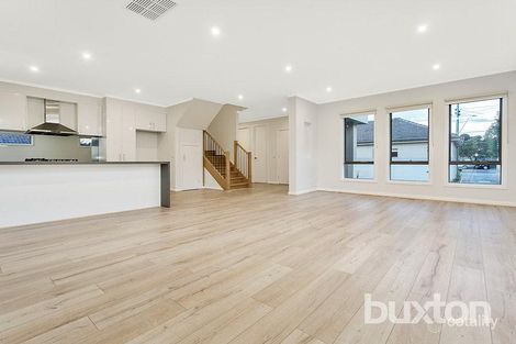 Property photo of 2/364 Haughton Road Clayton VIC 3168