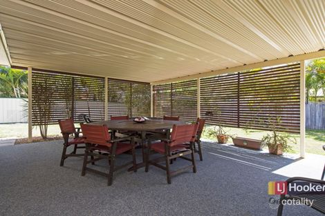 Property photo of 37 Karall Street Ormeau QLD 4208