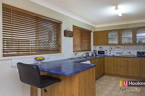 Property photo of 37 Karall Street Ormeau QLD 4208