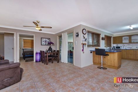 Property photo of 37 Karall Street Ormeau QLD 4208