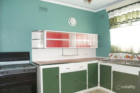 Property photo of 12 Taunton Avenue Enfield SA 5085