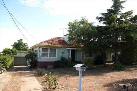 Property photo of 12 Taunton Avenue Enfield SA 5085