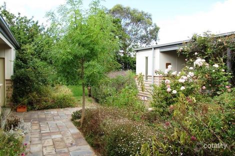 Property photo of 12 Cleeland Street Newhaven VIC 3925