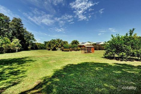 Property photo of 44 Bakker Drive Bonville NSW 2450
