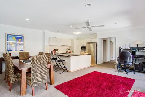 Property photo of 15/117 Palm Meadows Drive Carrara QLD 4211