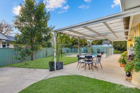 Property photo of 66 Rusden Road Mount Riverview NSW 2774