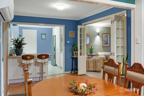 Property photo of 66 Rusden Road Mount Riverview NSW 2774