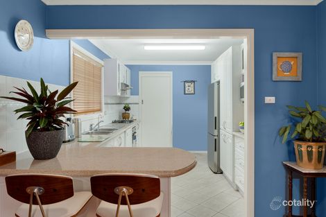 Property photo of 66 Rusden Road Mount Riverview NSW 2774