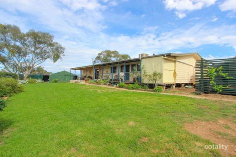 6106 Burley Griffin Way, Springdale, NSW 2666