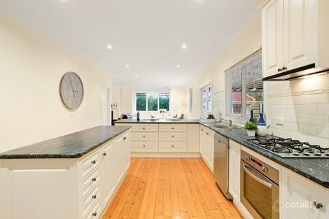 Property photo of 14 Duncan Street Box Hill South VIC 3128