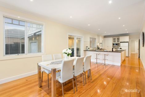 Property photo of 14 Duncan Street Box Hill South VIC 3128