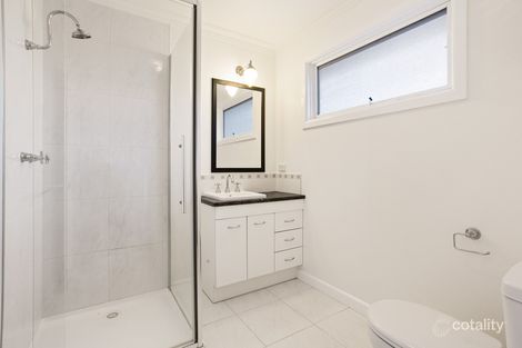 Property photo of 14 Duncan Street Box Hill South VIC 3128