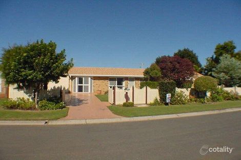 7 Frances St, Victoria Point, QLD 4165