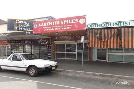 32-38 Station St, Wentworthville, NSW 2145