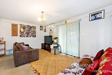 Property photo of 5 Mirani Close Durack QLD 4077