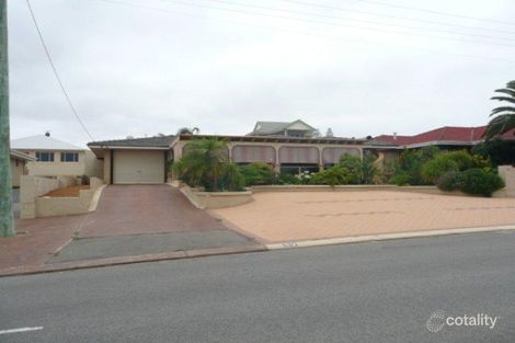 Property photo of 59 Sydney Street Mount Tarcoola WA 6530