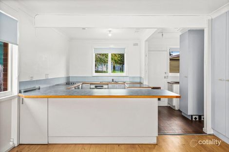 Property photo of 114 Lakeside Drive Koonawarra NSW 2530
