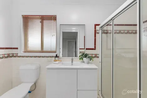 Property photo of 19 Honeysuckle Crescent Scone NSW 2337