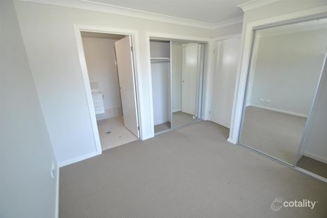 Property photo of 2/16 East Crescent Culburra Beach NSW 2540