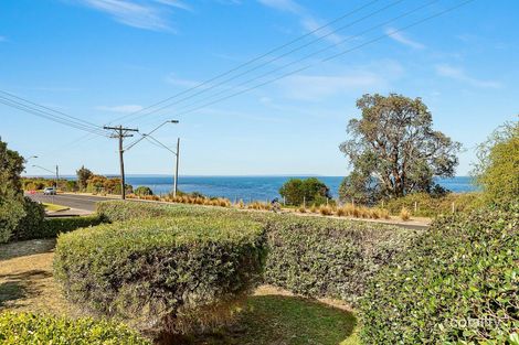 Property photo of 375 Beach Road Beaumaris VIC 3193