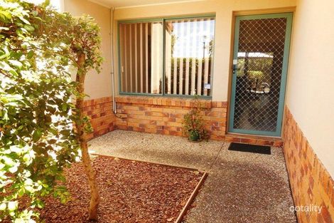 Property photo of 63/3-21 Regensberg Close Varsity Lakes QLD 4227