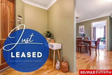 20 Augustus Way, Marangaroo, WA 6064