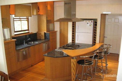 Property photo of 32 Figgis Street Kedron QLD 4031