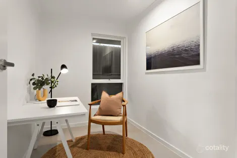 Property photo of 25 Candover Crescent Huntfield Heights SA 5163