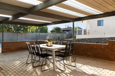 Property photo of 25 Candover Crescent Huntfield Heights SA 5163