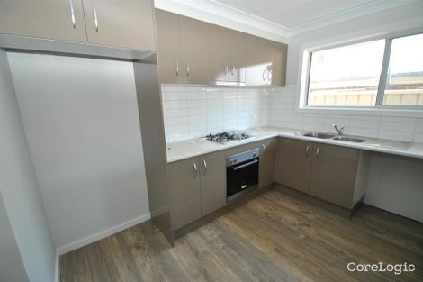 Property photo of 2/16 East Crescent Culburra Beach NSW 2540