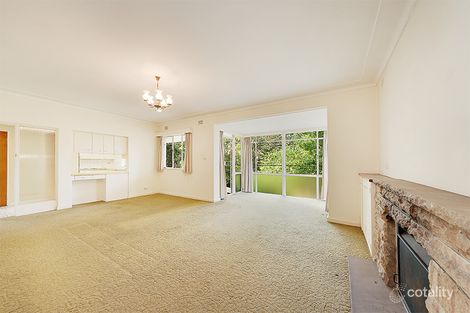 Property photo of 18 Kallaroo Road Riverview NSW 2066