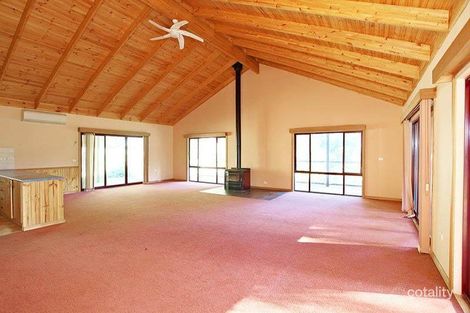 Property photo of 68 Big Pats Creek Road East Warburton VIC 3799