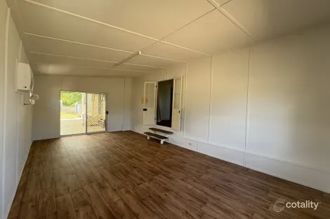 Property photo of 17 Alfred Street Dalby QLD 4405