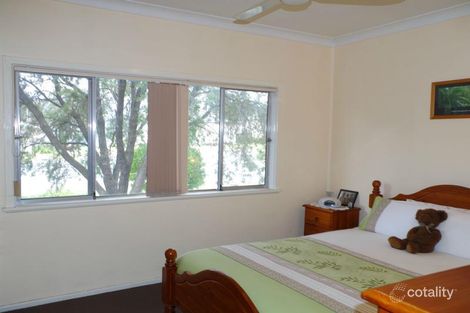 Property photo of 9 Lennox Street Quirindi NSW 2343